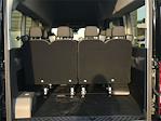 New 2026 Ford Transit 350 HD XLT Passenger Van for sale #251017 - photo 11