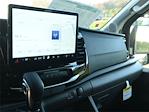 New 2026 Ford Transit 350 HD XLT Passenger Van for sale #251017 - photo 4