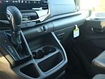 New 2026 Ford Transit 350 HD XLT Passenger Van for sale #251017 - photo 5