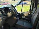 New 2026 Ford Transit 350 HD XLT Passenger Van for sale #251017 - photo 6