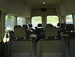 New 2026 Ford Transit 350 HD XLT Passenger Van for sale #251017 - photo 7