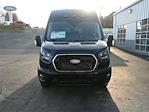New 2026 Ford Transit 350 HD XLT Passenger Van for sale #251017 - photo 2