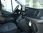 New 2026 Ford Transit 350 HD XLT Passenger Van for sale #251017 - photo 8