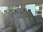New 2026 Ford Transit 350 HD XLT Passenger Van for sale #251017 - photo 9