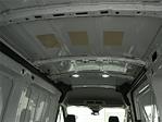 New 2026 Ford Transit 350 HD Medium Roof Empty Cargo Van for sale #251018 - photo 10