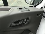 New 2026 Ford Transit 350 HD Medium Roof Empty Cargo Van for sale #251018 - photo 11