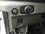 New 2026 Ford Transit 350 HD Medium Roof Empty Cargo Van for sale #251018 - photo 12