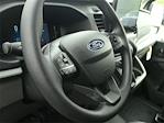 New 2026 Ford Transit 350 HD Medium Roof Empty Cargo Van for sale #251018 - photo 13