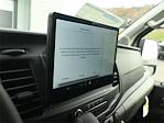 New 2026 Ford Transit 350 HD Medium Roof Empty Cargo Van for sale #251018 - photo 15
