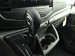 New 2026 Ford Transit 350 HD Medium Roof Empty Cargo Van for sale #251018 - photo 16