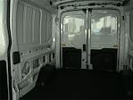 New 2026 Ford Transit 350 HD Medium Roof Empty Cargo Van for sale #251018 - photo 17