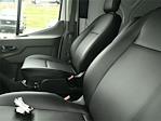 New 2026 Ford Transit 350 HD Medium Roof Empty Cargo Van for sale #251018 - photo 18