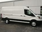 New 2026 Ford Transit 350 HD Medium Roof Empty Cargo Van for sale #251018 - photo 7