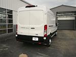 New 2026 Ford Transit 350 HD Medium Roof Empty Cargo Van for sale #251018 - photo 3