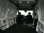 New 2026 Ford Transit 350 HD Medium Roof Empty Cargo Van for sale #251018 - photo 2