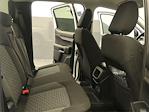 New 2025 Ford Ranger XL SuperCrew Cab for sale #251022 - photo 17