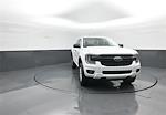 New 2025 Ford Ranger XL SuperCrew Cab for sale #251022 - photo 2