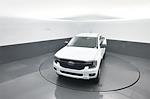 New 2025 Ford Ranger XL SuperCrew Cab for sale #251022 - photo 20
