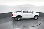 New 2025 Ford Ranger XL SuperCrew Cab for sale #251022 - photo 25