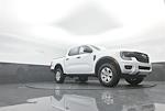New 2025 Ford Ranger XL SuperCrew Cab for sale #251022 - photo 26