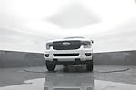New 2025 Ford Ranger XL SuperCrew Cab for sale #251022 - photo 28