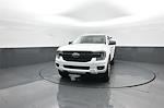 New 2025 Ford Ranger XL SuperCrew Cab for sale #251022 - photo 3