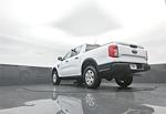 New 2025 Ford Ranger XL SuperCrew Cab for sale #251022 - photo 30