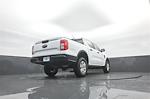 New 2025 Ford Ranger XL SuperCrew Cab for sale #251022 - photo 32