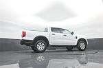 New 2025 Ford Ranger XL SuperCrew Cab for sale #251022 - photo 33