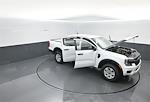 New 2025 Ford Ranger XL SuperCrew Cab for sale #251022 - photo 34