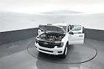 New 2025 Ford Ranger XL SuperCrew Cab for sale #251022 - photo 35