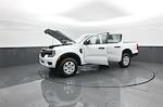 New 2025 Ford Ranger XL SuperCrew Cab for sale #251022 - photo 37
