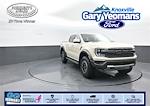 New 2025 Ford Ranger Raptor SuperCrew Cab for sale #251023 - photo 1