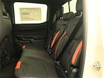 New 2025 Ford Ranger Raptor SuperCrew Cab for sale #251023 - photo 10