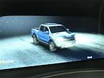 New 2025 Ford Ranger Raptor SuperCrew Cab for sale #251023 - photo 11