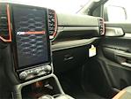 New 2025 Ford Ranger Raptor SuperCrew Cab for sale #251023 - photo 12