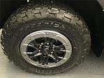 New 2025 Ford Ranger Raptor SuperCrew Cab for sale #251023 - photo 15