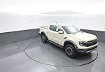 New 2025 Ford Ranger Raptor SuperCrew Cab for sale #251023 - photo 16