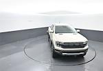 New 2025 Ford Ranger Raptor SuperCrew Cab for sale #251023 - photo 17