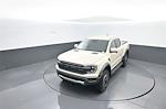 New 2025 Ford Ranger Raptor SuperCrew Cab for sale #251023 - photo 18