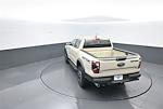 New 2025 Ford Ranger Raptor SuperCrew Cab for sale #251023 - photo 20