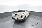New 2025 Ford Ranger Raptor SuperCrew Cab for sale #251023 - photo 22