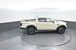 New 2025 Ford Ranger Raptor SuperCrew Cab for sale #251023 - photo 23