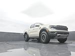 New 2025 Ford Ranger Raptor SuperCrew Cab for sale #251023 - photo 24