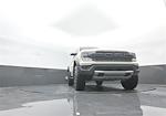 New 2025 Ford Ranger Raptor SuperCrew Cab for sale #251023 - photo 25