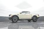 New 2025 Ford Ranger Raptor SuperCrew Cab for sale #251023 - photo 27