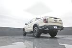 New 2025 Ford Ranger Raptor SuperCrew Cab for sale #251023 - photo 28
