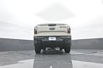 New 2025 Ford Ranger Raptor SuperCrew Cab for sale #251023 - photo 29