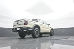 New 2025 Ford Ranger Raptor SuperCrew Cab for sale #251023 - photo 30