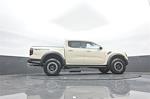 New 2025 Ford Ranger Raptor SuperCrew Cab for sale #251023 - photo 31